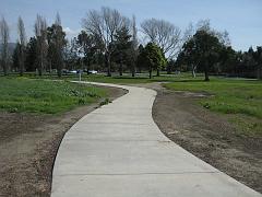 IMG_1001