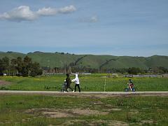IMG_1005
