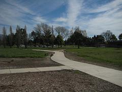 IMG_1048