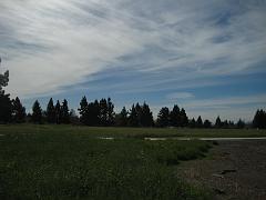 IMG_1049