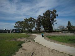 IMG_1051