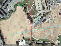 large_hwd_fault_freemont_01