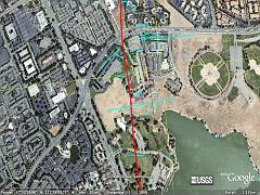 large_hwd_fault_freemont_02